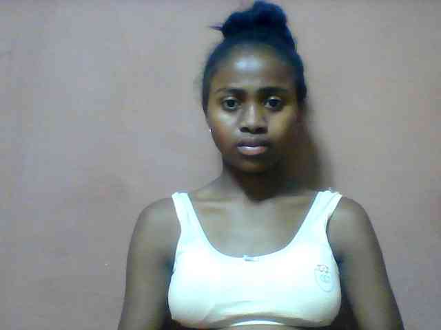 Clarah1 Clarah1