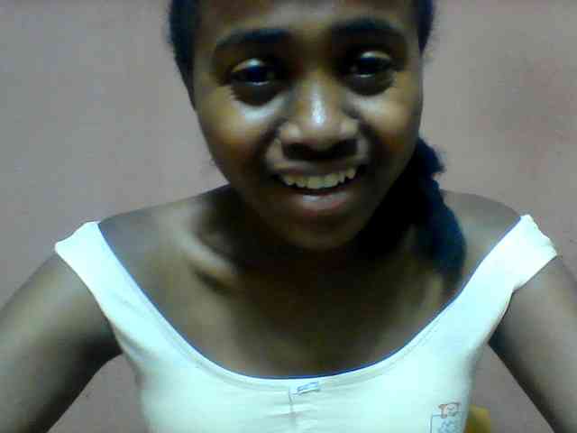Clarah1 webcam