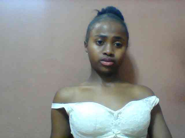 Clarah1 Clarah1