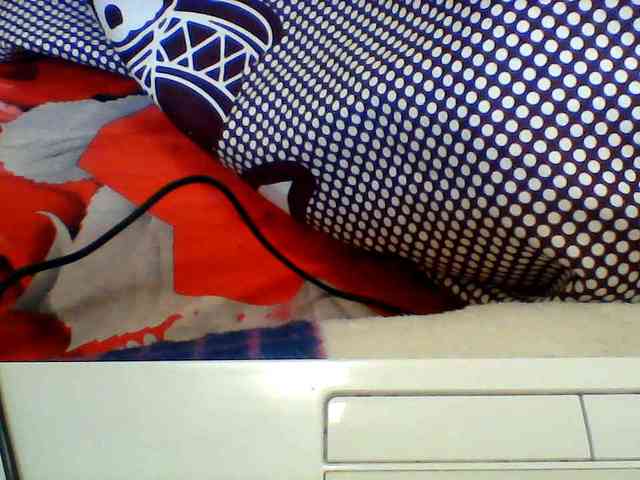 Clarah1 webcam