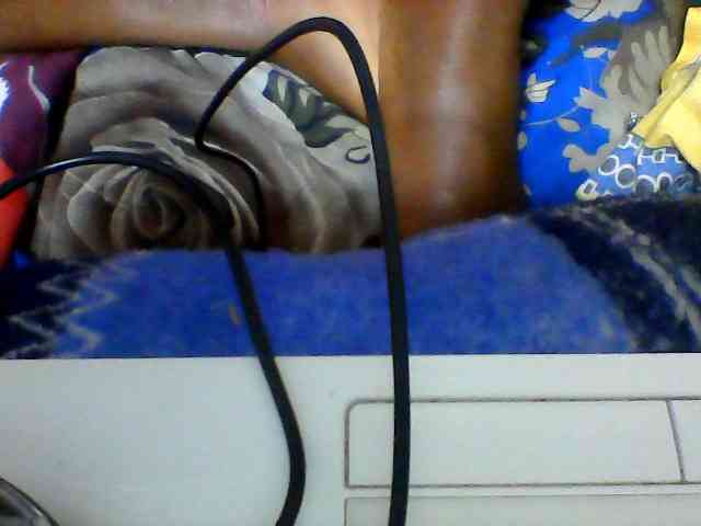 Clarah1 webcam