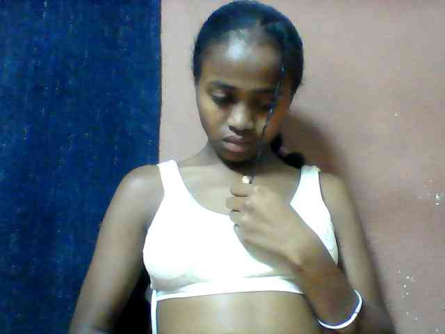 Clarah1