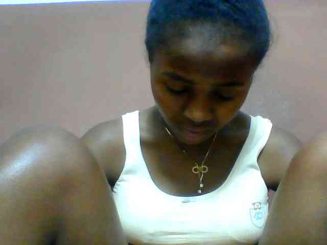 Clarah1