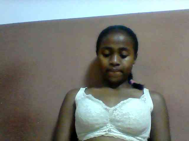 Clarah1