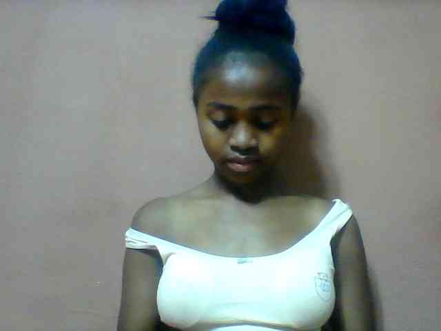 Clarah1 Clarah1