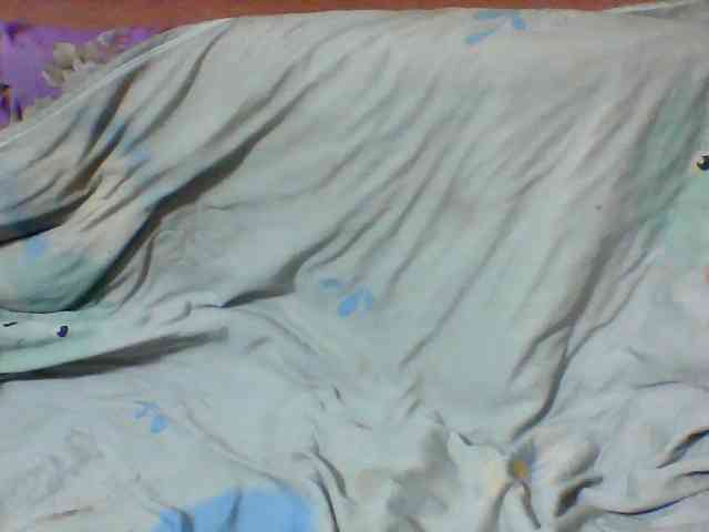 Clarah1