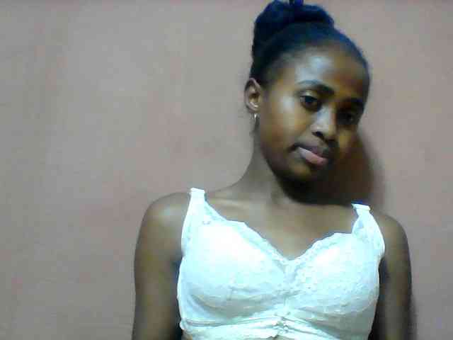 Clarah1