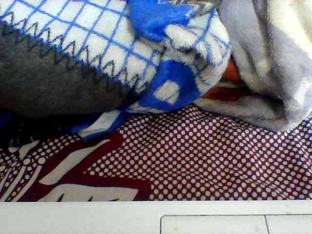 Clarah1 webcam