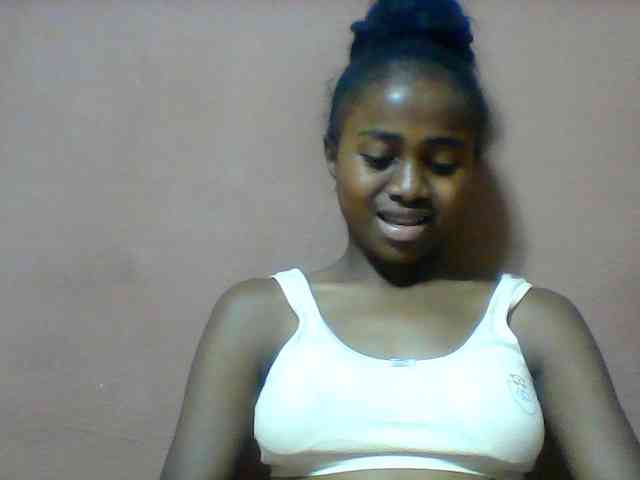 Clarah1