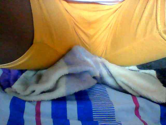 Clarah1