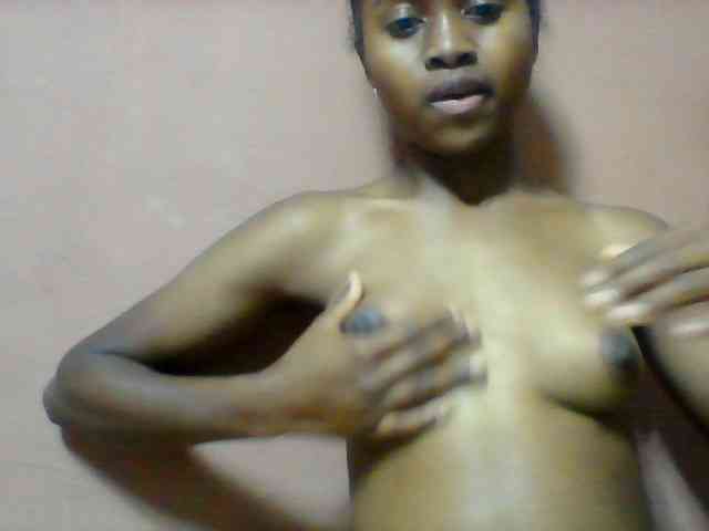 Clarah1