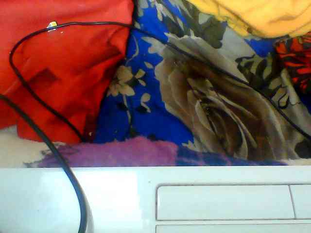 Clarah1 webcam