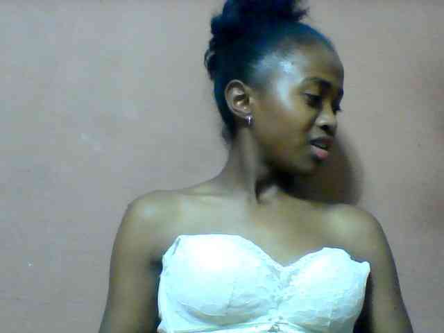Clarah1 webcam