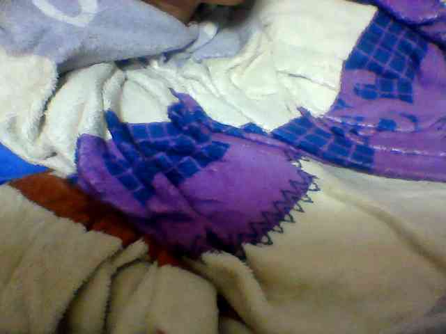 Clarah1 webcam