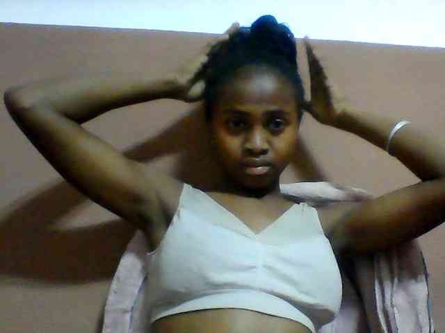 Clarah1