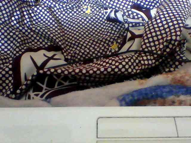 Clarah1 webcam