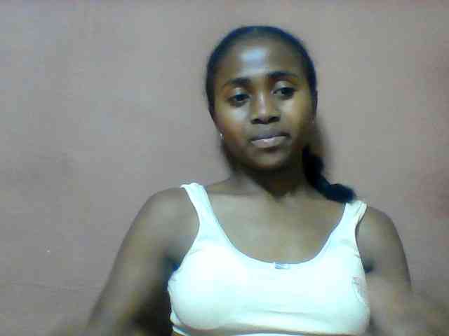 Clarah1