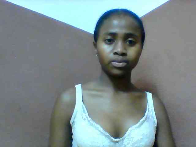 Clarah1 Clarah1