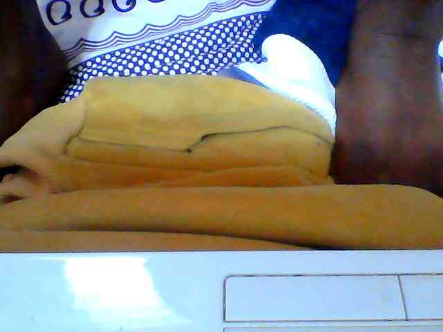 Clarah1 webcam