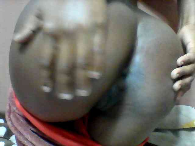 Clarah1 webcam