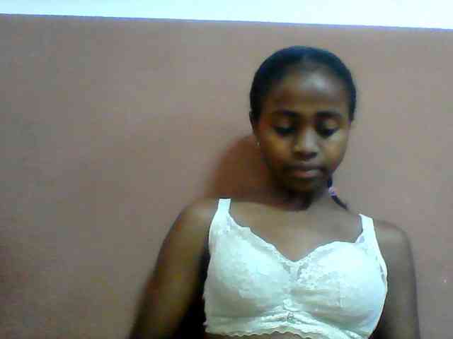 Clarah1 Clarah1