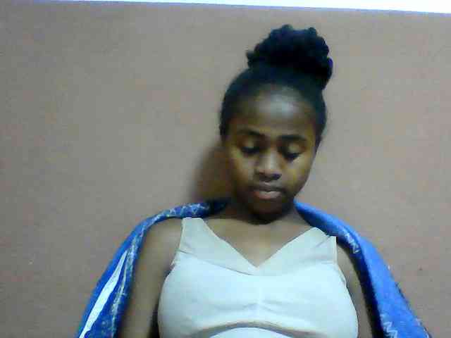 Clarah1 webcam