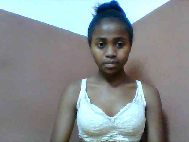Clarah1