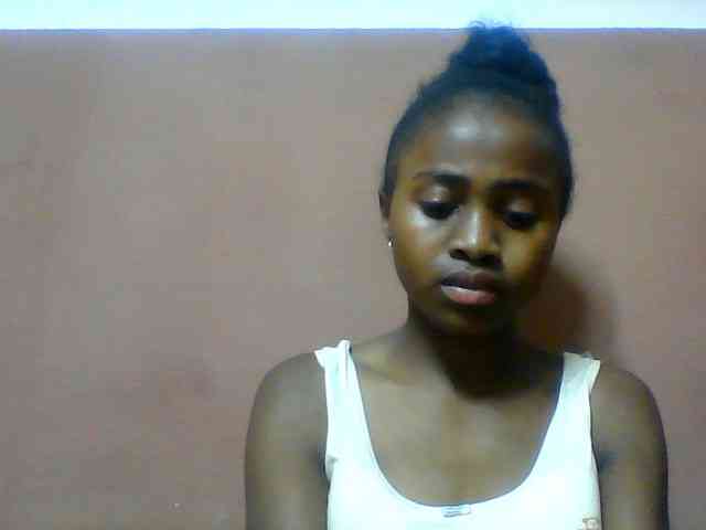 Clarah1