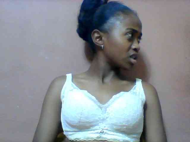 Clarah1