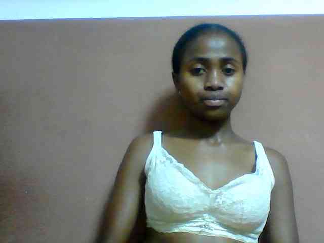 Clarah1