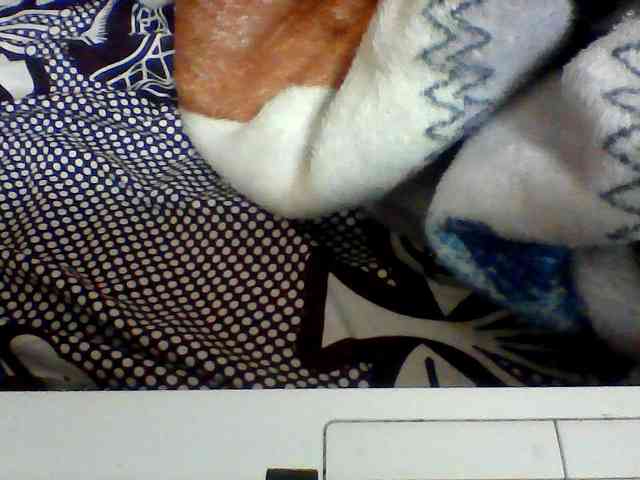 Clarah1