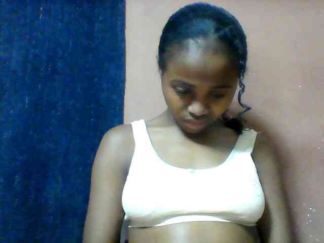 Clarah1