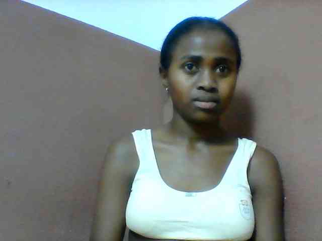 Clarah1 Clarah1
