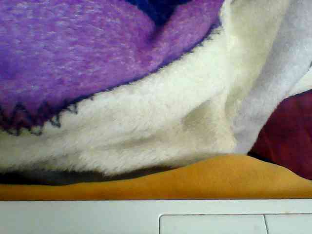 Clarah1 webcam