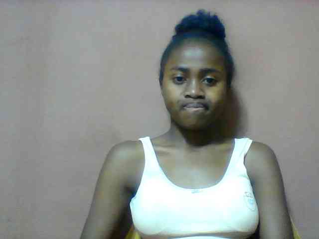 Clarah1