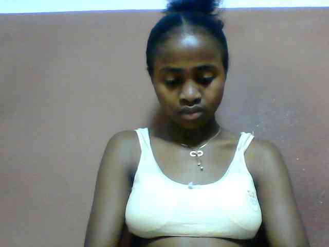 Clarah1