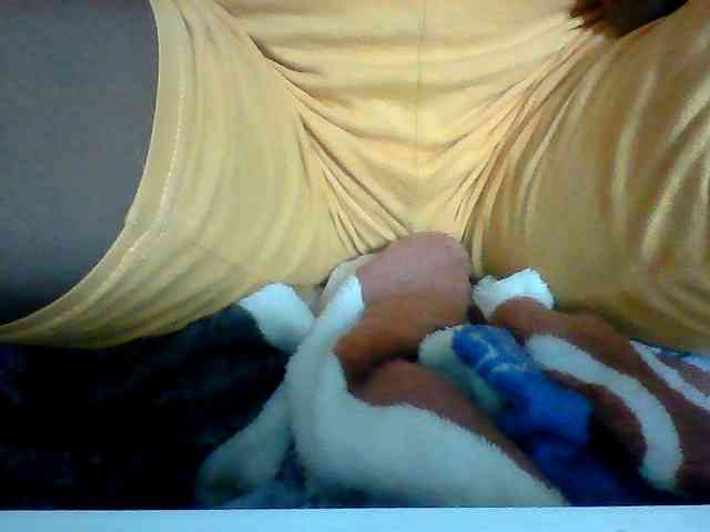 Clarah1