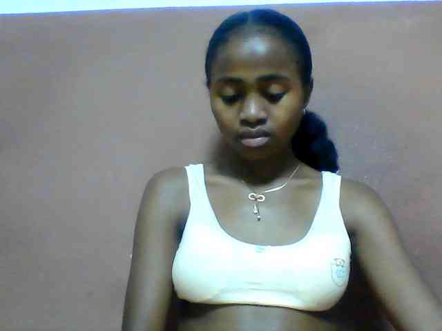 Clarah1