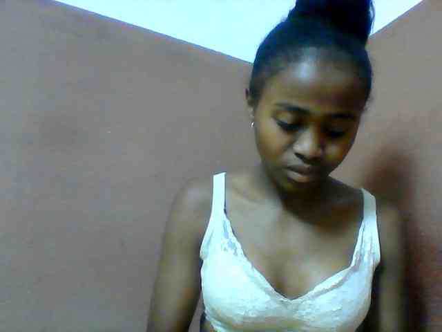 Clarah1