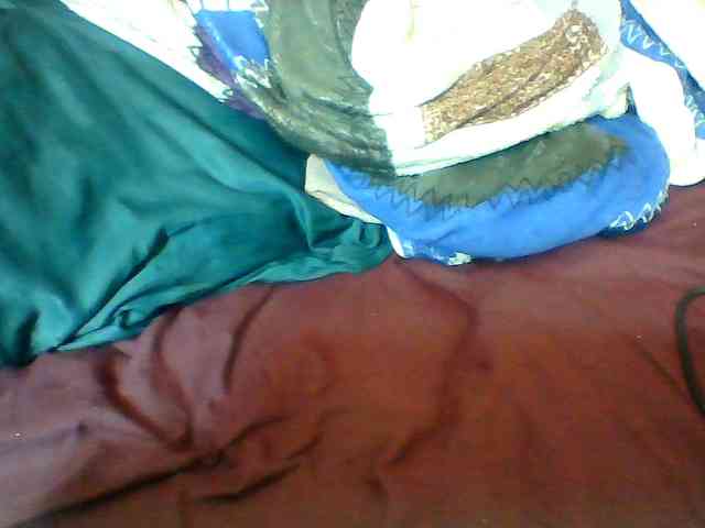 Clarah1 Clarah1