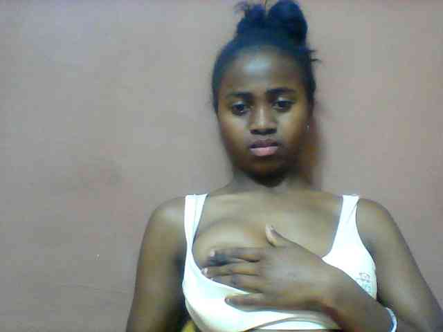 Clarah1