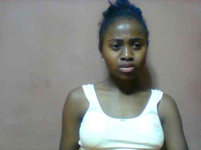 Clarah1