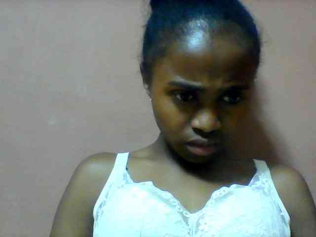 Clarah1 - Girl 
