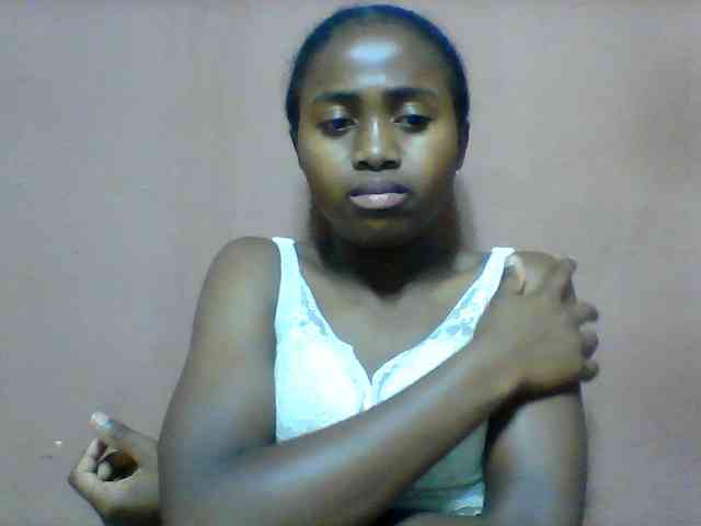 Clarah1 webcam