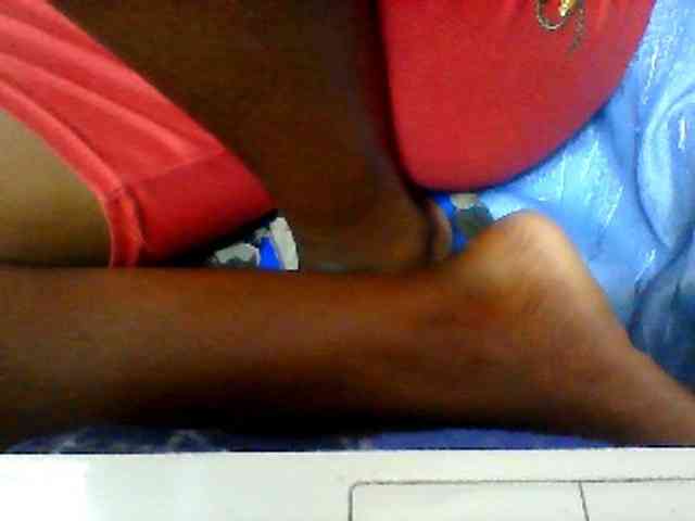 Clarah1 webcam