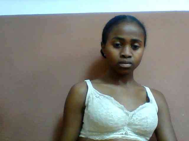 Clarah1