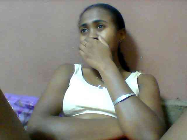 Clarah1 Clarah1