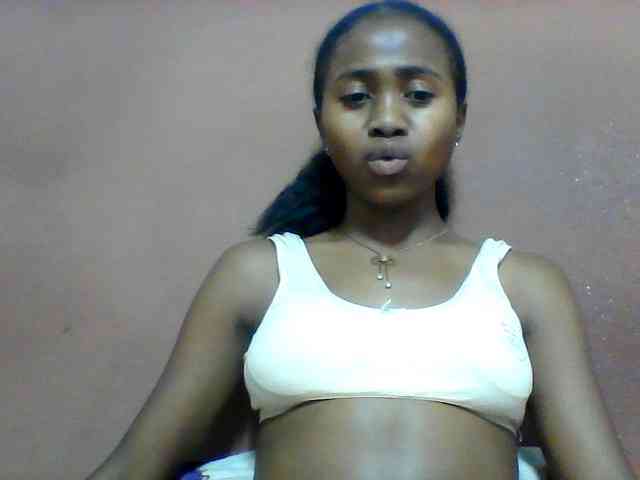 Clarah1
