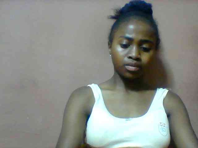 Clarah1 webcam