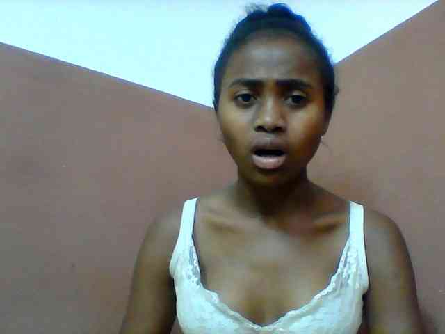 Clarah1